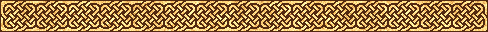 It's a gold bar, what did ya think it was?