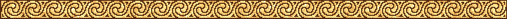 Background and Images by Celtic Web Art