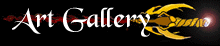 Fellanora's Art Gallery (http://www.crosswinds.net/~gargfans)