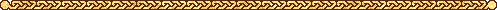 Some images provided by Celtic Web Art