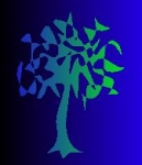 It's a TREE!